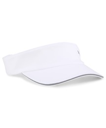 PUMA(v[})PUMA v[} jZbNX jO oCU[(ToCU[)