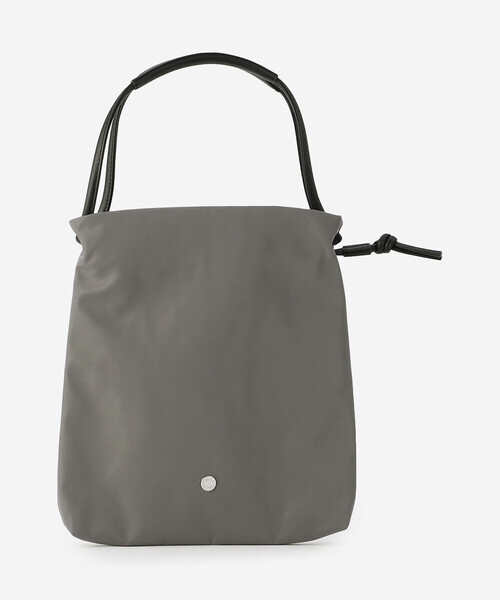 52851セール現品限り　外国切手未使用　オートボルタ発行アメリカ独立6種揃 52851セール現品限り 外国切手未使用 オートボルタ発行アメリカ独立6種揃