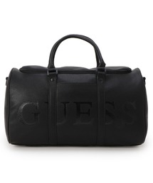 Guess | AREN Duffle ボストンバッグ  (ボストンバッグ)
