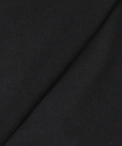 Spick & Span(スピックアンドスパン)の「《手洗い可 / 追加》18Gタートルネックプルオーバー(ニット/セーター・レディース・チャコールグレー/ブラック/レッド/ベージュ・FREE)」の11枚目の写真