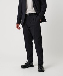 BEAUTY&YOUTH UNITED ARROWS｜ビューティーアンドユースユナイテッド  