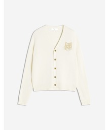 Maison Kitsune｜メゾンキツネのカーディガン/ボレロ（ワン