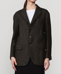 Scye（サイ）｜テーラードジャケット一覧 - WEAR