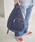 ADAM PATEK�i�A�_���p�e�b�N�j�́uADAMPATEK/nylon sling bag/�����V�����_�[�i�C�����X�����O�o�b�O�i�{�f�B�o�b�O/�E�G�X�g�|�[�`�j�v�b�u���b�N