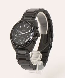 COACH(R[`)̃`[^[ NmOt EHb`E39MM(AiOrv)