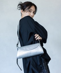 ミニショルダーバッグ