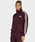 adidasiAfB_Xj́uadidas/AfB_X ORI  MOHAIR FB TT gbNWPbgiW[Wjvbbh