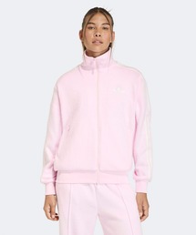 【美品】 ウィメンズ XS ピンク系ジャージ 楽天市場】【OUTLET】ゼクシィミックス xexymix ウィンド
