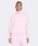 adidasiAfB_Xj́uadidas/AfB_X ORI  MOHAIR FB TT gbNWPbgiW[WjvbsN