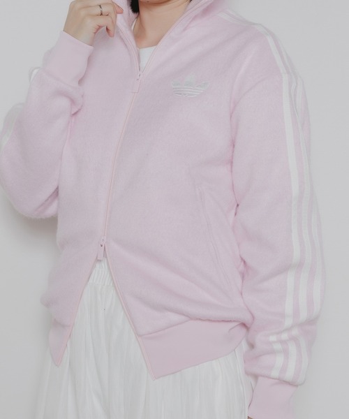 adidas（アディダス）の「adidas/アディダス ORI MOHAIR FB TT