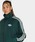 adidasiAfB_Xj́uadidas/AfB_X ORI  MOHAIR FB TT gbNWPbgiW[WjvbCgO[