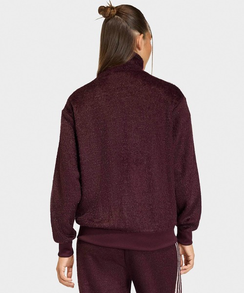 adidas（アディダス）の「adidas/アディダス ORI MOHAIR FB TT