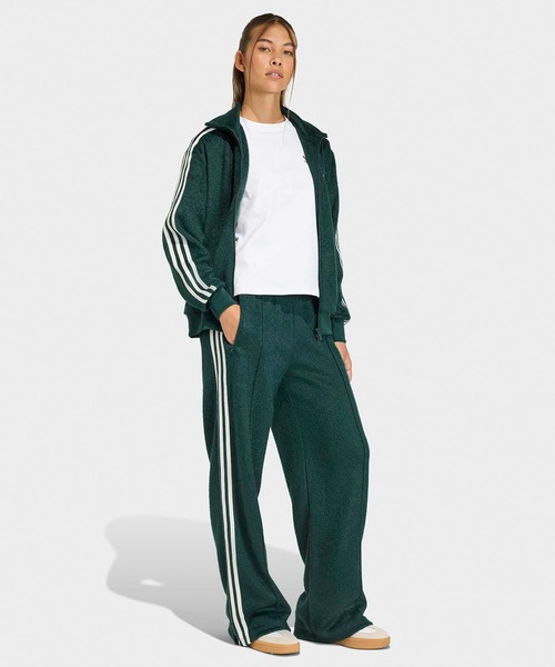 adidas（アディダス）の「adidas/アディダス ORI MOHAIR FB TT