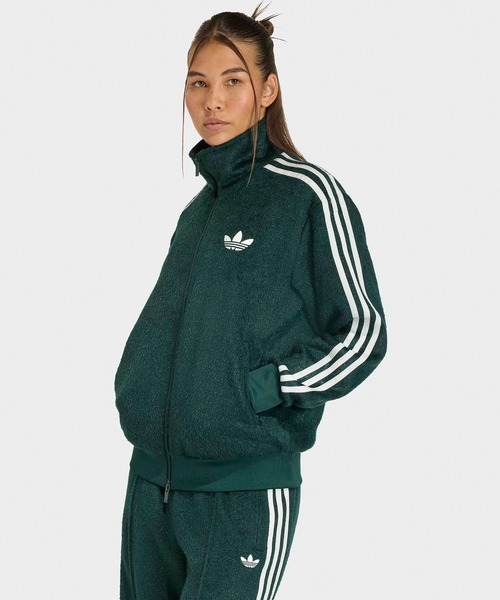 adidas（アディダス）の「adidas/アディダス ORI MOHAIR FB TT