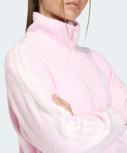 adidas（アディダス）の「adidas/アディダス ORI MOHAIR FB TT