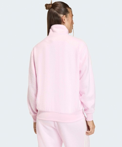 adidas（アディダス）の「adidas/アディダス ORI MOHAIR FB TT