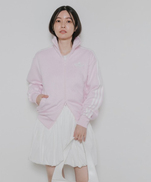 adidas（アディダス）の「adidas/アディダス ORI MOHAIR FB TT