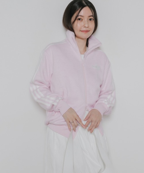 adidas（アディダス）の「adidas/アディダス ORI MOHAIR FB TT