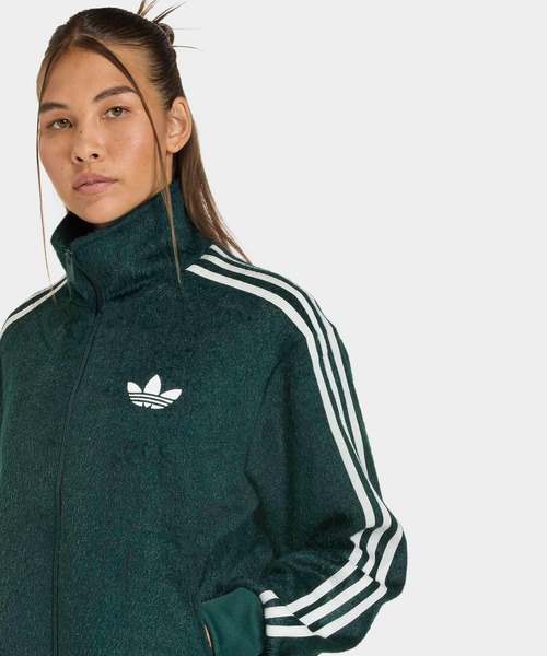 adidas（アディダス）の「adidas/アディダス ORI MOHAIR FB TT