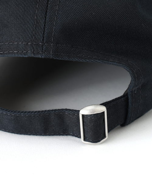 ニューエラ 別注 ハード ウォッシュ TG 930 NEW ERA / ニューエラ 別注 ハード ウォッシュ TG 930（キャップ