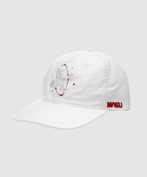 MASU（エムエーエスユー）の「ORIGINAL MASU CAP（キャップ）」 - WEAR