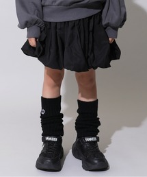 BABYDOLL | リボンバルーンスカート 1039K(スカート)