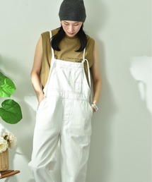 Cynical」に該当するファッション通販 - ZOZOTOWN