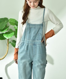 Cynical」に該当するファッション通販 - ZOZOTOWN