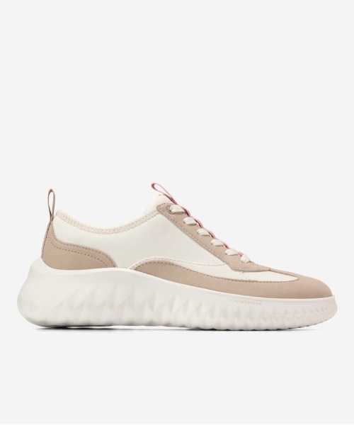 セール】ジェネレーション ゼログランド II ティートゥ セール】ジェネレーション ゼログランド II ティートゥ