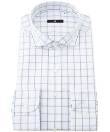 SUIT SELECT(X[cZNg)́y`ԈzyzyBLACK LINEzXibv_Ez]^ChhXCVc(rWlXVc)