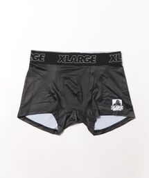 XLARGE（エクストララージ）の「X-LARGE/エクストララージ　ボクサーパンツ（ボクサーパンツ）」