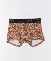 XLARGE（エクストララージ）の「X-LARGE/エクストララージ　ボクサーパンツ（ボクサーパンツ）」