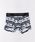 XLARGE�i�G�N�X�g�����[�W�j�́uX-LARGE/�G�N�X�g�����[�W�@�{�N�T�[�p���c�i�{�N�T�[�p���c�j�v�b�u���[�n���̑�