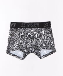 XLARGE(GNXg[W)X-LARGE/GNXg[W@{NT[pc({NT[pc)