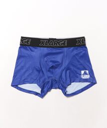 XLARGE（エクストララージ）の「X-LARGE/エクストララージ　ボクサーパンツ（ボクサーパンツ）」
