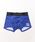 XLARGE�i�G�N�X�g�����[�W�j�́uX-LARGE/�G�N�X�g�����[�W�@�{�N�T�[�p���c�i�{�N�T�[�p���c�j�v�b�u���[