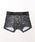 XLARGE�i�G�N�X�g�����[�W�j�́uX-LARGE/�G�N�X�g�����[�W�@�{�N�T�[�p���c�i�{�N�T�[�p���c�j�v�b�u���b�N