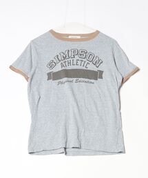 RIDING HIGH（ライディングハイ）の「半袖Tシャツ（Tシャツ/カットソー）」