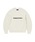 thisisneverthat�i�f�B�X�C�Y�l�o�[�U�b�g�j�́uT-Logo Knit Sweater�i�j�b�g/�Z�[�^�[�j�v�b�z���C�g