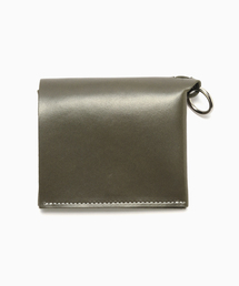 ED ROBERT JUDSON(エドロバートジャドソン)のED ROBERT JUDSON / エドロバート ジャドソン SMU ring wallet(その他小物)