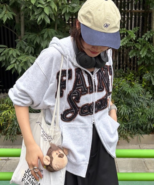 SZP-111】 6.2オンス ジャージージップパーカー | オリジナルTシャツの