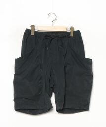 TEATORA（テアトラ）の「ショートパンツ（その他パンツ）」