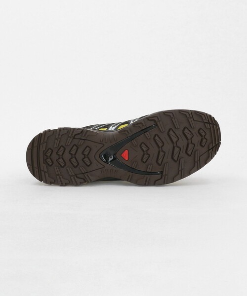 SALOMON（サロモン）の「＜Salomon＞XA PRO 3D GORE-TEX/スニーカー（スニーカー・レディース・ブラック・24cm/24.5cm/25cm/23cm/23.5cm）」の9枚目の写真