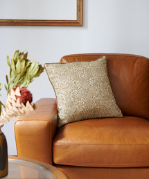 ACME FURNITURE｜アクメファニチャーのクッション/クッションカバー