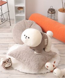 ニット」に該当するクッション/クッションカバーファッション通販