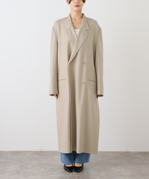 日本製　個性的なオーバーコート 楽天市場】ザ・ノース・フェイス THE NORTH FACE 防水 アウター