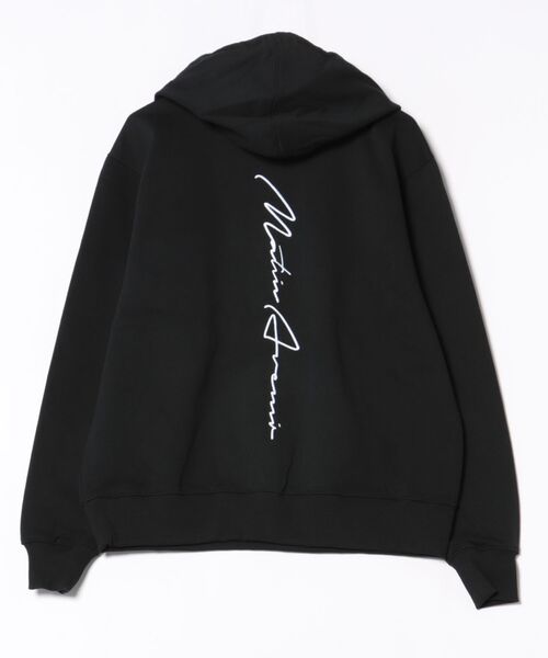 MATIN AVENIR 黒 コート 専用カバー付き ムラサキスポーツ限定】MATIN