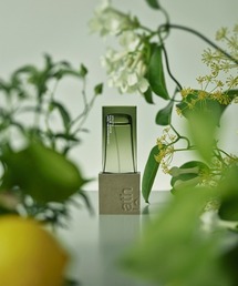 オードパルファン TWILIGHT HUES（香水）｜athletia（アスレティア）の