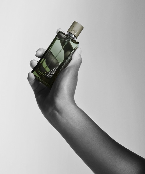 未使用品ATHLE T I Aオードパルファン　アンティル　ザ　クラウズ　クリア オードパルファン UNTIL THE CLOUDS CLEAR（香水）｜athletia