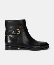 LAUREN RALPH LAUREN｜ローレン ラルフ ローレン（レディース）の